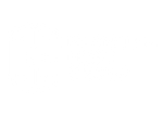 Hawaiian Host Employee Portal