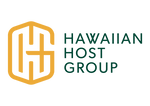 Hawaiian Host Employee Portal small