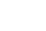 Hawaiian Host Employee Portal