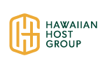 Hawaiian Host Employee Portal small