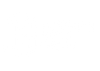 Hawaiian Host Employee Portal