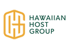 Hawaiian Host Employee Portal large