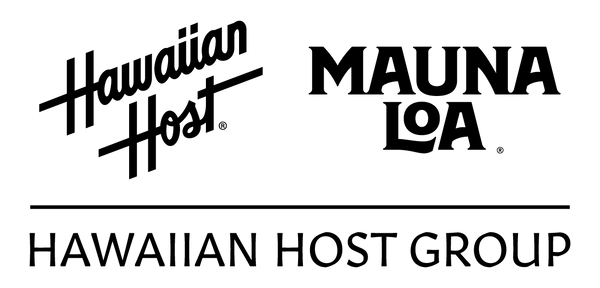 Hawaiian Host Employee Portal